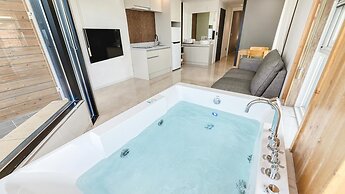 Sokcho Moreve Pension