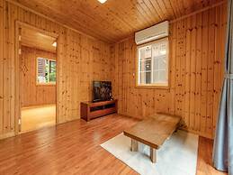 Gapyeong Humantown Pension