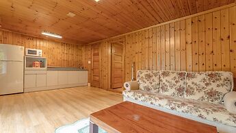 Gapyeong Humantown Pension