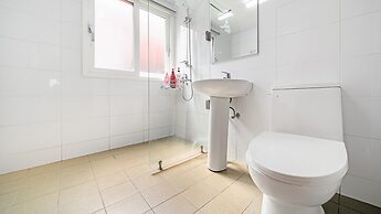 Gapyeong Humantown Pension