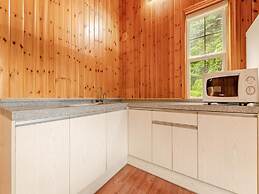 Gapyeong Humantown Pension