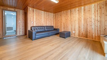 Gapyeong Humantown Pension