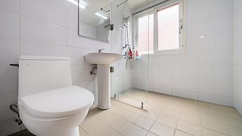 Gapyeong Humantown Pension