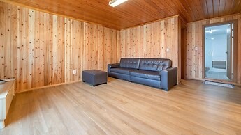 Gapyeong Humantown Pension