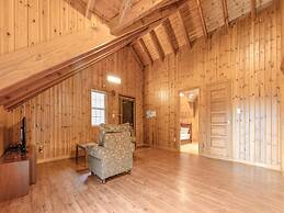 Gapyeong Humantown Pension