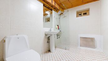 Gapyeong Humantown Pension