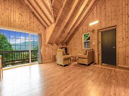 Gapyeong Humantown Pension