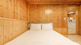 Gapyeong Humantown Pension