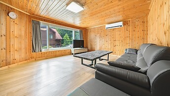 Gapyeong Humantown Pension