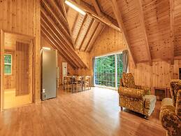 Gapyeong Humantown Pension