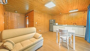 Gapyeong Humantown Pension