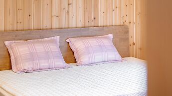 Gapyeong Humantown Pension