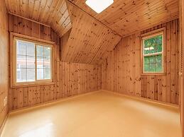 Gapyeong Humantown Pension