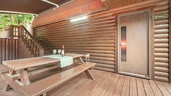 Gapyeong Humantown Pension