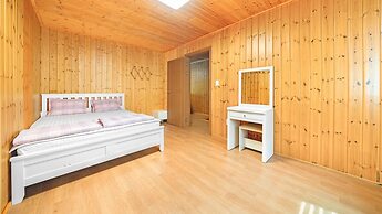 Gapyeong Humantown Pension