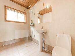 Gapyeong Humantown Pension