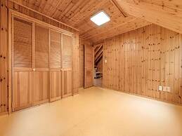 Gapyeong Humantown Pension