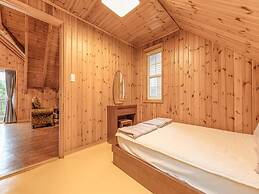 Gapyeong Humantown Pension