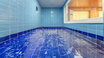 Gapyeong Humantown Pension