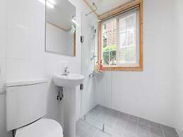 Gapyeong Humantown Pension