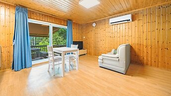 Gapyeong Humantown Pension