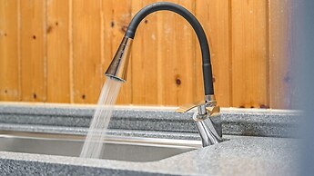 Gapyeong Humantown Pension