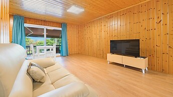 Gapyeong Humantown Pension