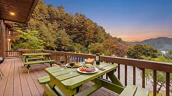 Gapyeong Humantown Pension