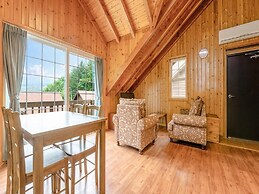 Gapyeong Humantown Pension