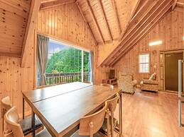 Gapyeong Humantown Pension