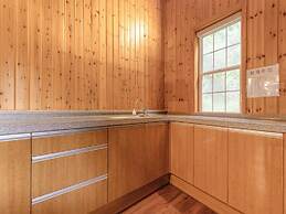 Gapyeong Humantown Pension