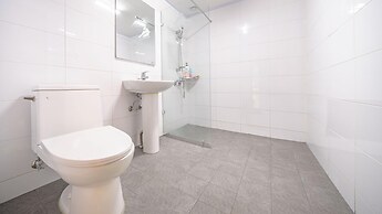 Gapyeong Humantown Pension