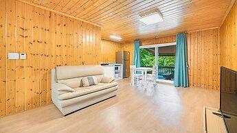 Gapyeong Humantown Pension