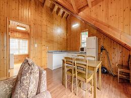 Gapyeong Humantown Pension