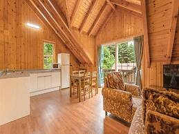 Gapyeong Humantown Pension