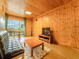 Gapyeong Humantown Pension