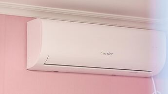 Donghae Beobeulenjel Pension