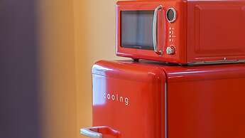 Donghae Beobeulenjel Pension