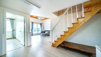 Yeosu Sky Pension