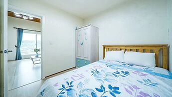 Yeosu Sky Pension