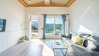 Yeosu Sky Pension