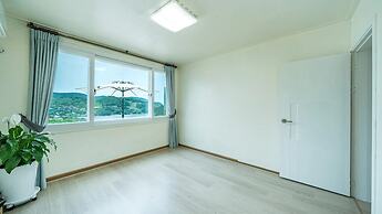 Yeosu Sky Pension