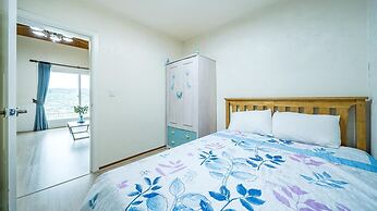 Yeosu Sky Pension