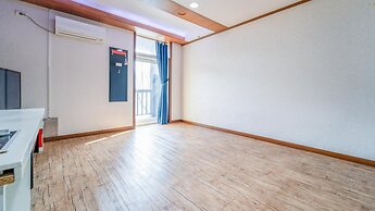 Gapyeong Goodday Resort