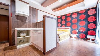 Gapyeong Goodday Resort