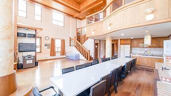 Gapyeong Goodday Resort