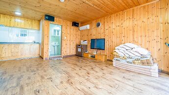 Gapyeong Goodday Resort