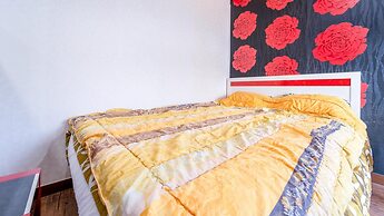 Gapyeong Goodday Resort