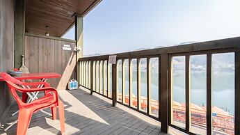 Gapyeong Goodday Resort