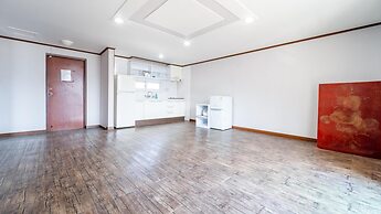 Gapyeong Goodday Resort